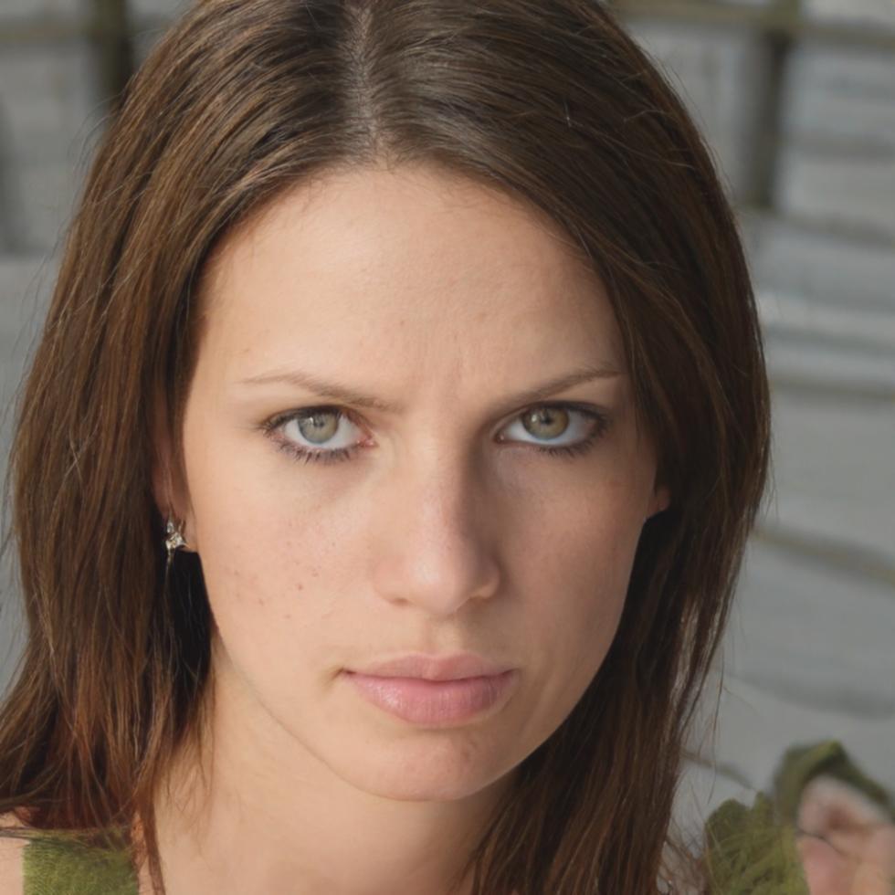 Teilnehmerin Lisa R.